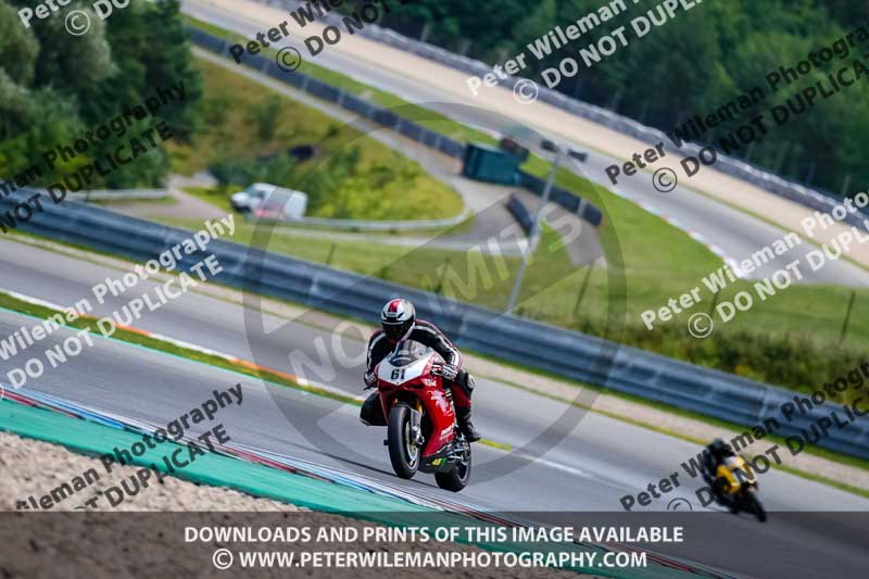 Brno;event digital images;motorbikes;no limits;peter wileman photography;trackday;trackday digital images